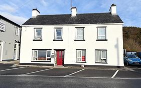 Mary'S Of Mulranny